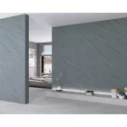 RIMURA / Main Collection