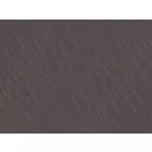 RIMURA / Main Collection