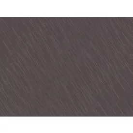 RIMURA / Main Collection