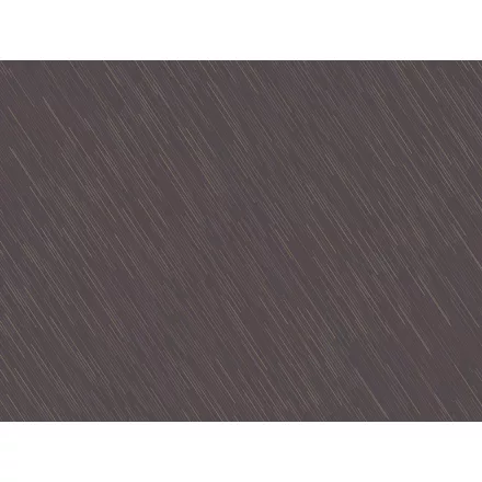 RIMURA / Main Collection