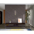 RIMURA / Main Collection