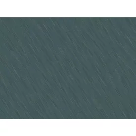 RIMURA / Main Collection