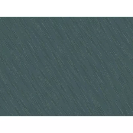 RIMURA / Main Collection