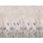 RIMURA / Main Collection