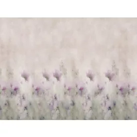 RIMURA / Main Collection