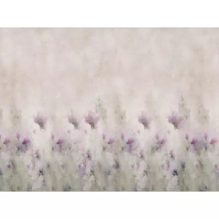 RIMURA / Main Collection