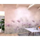 RIMURA / Main Collection