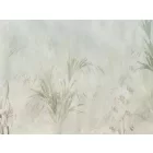 RIMURA / Main Collection