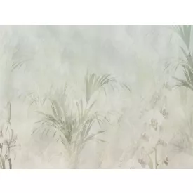 RIMURA / Main Collection