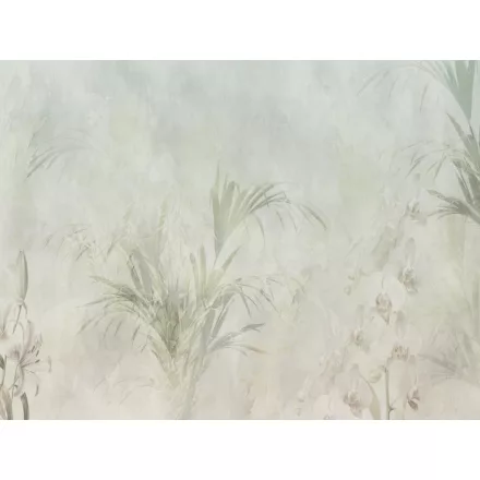 RIMURA / Main Collection