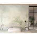 RIMURA / Main Collection