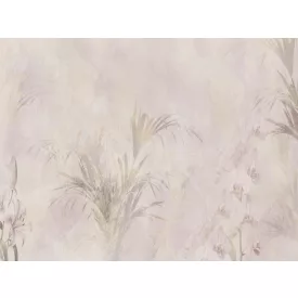 RIMURA / Main Collection