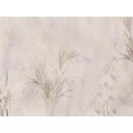 RIMURA / Main Collection