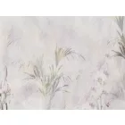 RIMURA / Main Collection