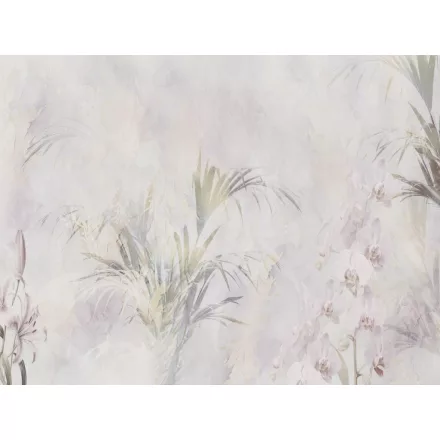 RIMURA / Main Collection