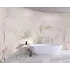 RIMURA / Main Collection