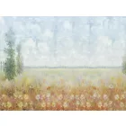 RIMURA / Main Collection