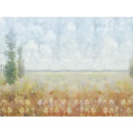 RIMURA / Main Collection