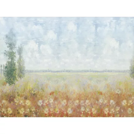 RIMURA / Main Collection