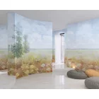 RIMURA / Main Collection