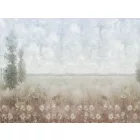 RIMURA / Main Collection