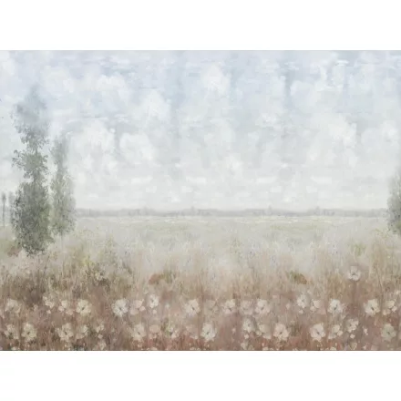 RIMURA / Main Collection