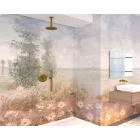 RIMURA / Main Collection