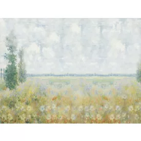 RIMURA / Main Collection