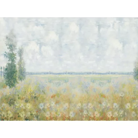 RIMURA / Main Collection