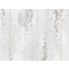 RIMURA / Main Collection