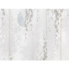 RIMURA / Main Collection