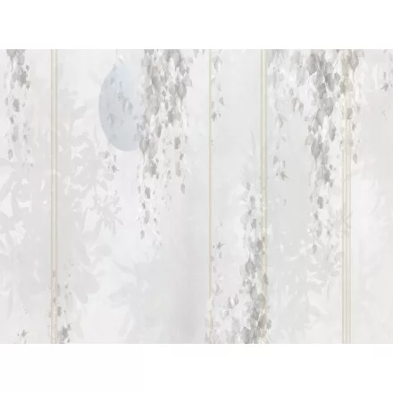 RIMURA / Main Collection