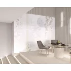 RIMURA / Main Collection