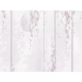 RIMURA / Main Collection