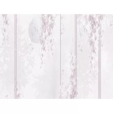 RIMURA / Main Collection