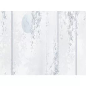 RIMURA / Main Collection