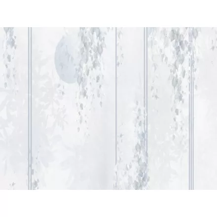 RIMURA / Main Collection