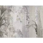 RIMURA / Main Collection