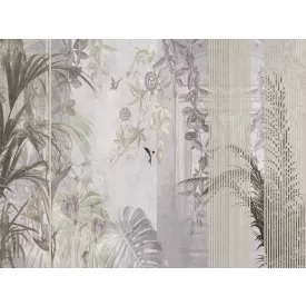 RIMURA / Main Collection