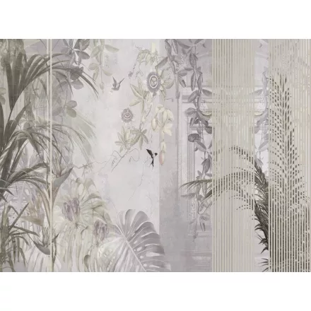 RIMURA / Main Collection