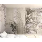 RIMURA / Main Collection