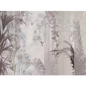 RIMURA / Main Collection