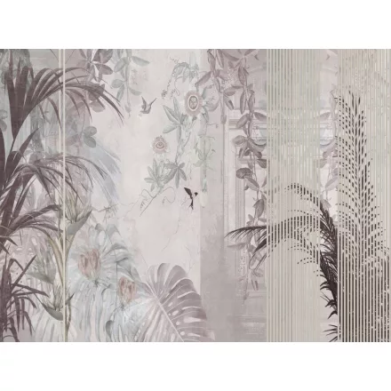 RIMURA / Main Collection