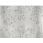 RIMURA / Main Collection