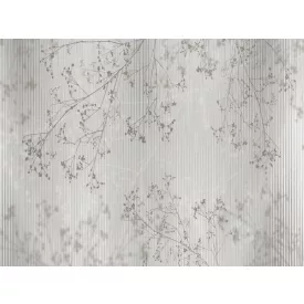 RIMURA / Main Collection