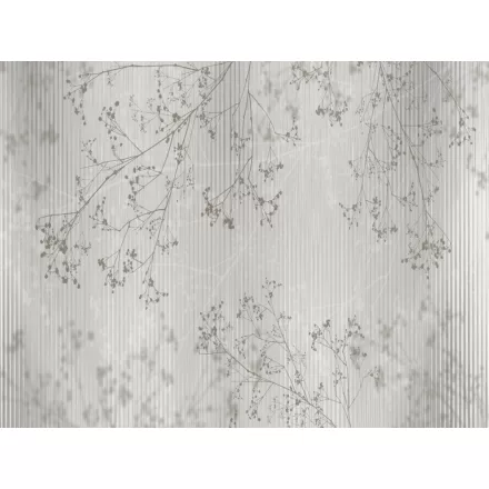 RIMURA / Main Collection