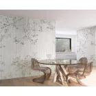 RIMURA / Main Collection