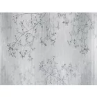 RIMURA / Main Collection