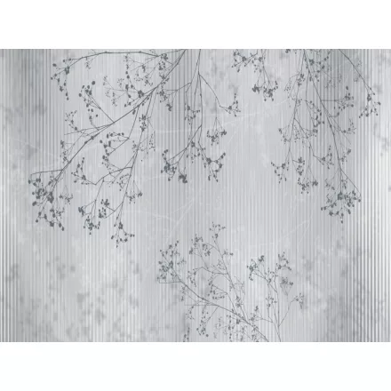 RIMURA / Main Collection