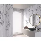 RIMURA / Main Collection